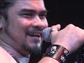 wings alive at orange club