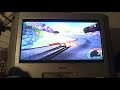 Youtube Youtube