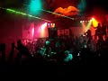 zapata-private-fiction.html