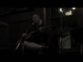 A Clearing - Heart - Live @ The Dan 27/8/08