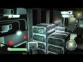 Front Mission Evolved Providence 1 2: All Senso, Emble,