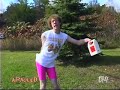 Apauled: Aerobics