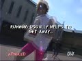 Apauled: Aerobics