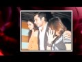 Minissha's Mystery Man(1 month ago)