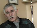 Interview with Fred Dovigi, part 2