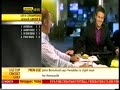Steve Bunce On Antonio Tarver vs Chad Dawson Steve Bunce On Antonio Tarver vs Chad Dawson