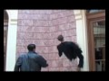 Bewerbung Filmakademie 2006