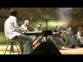 Session A9 Live at Bard Fortress - Celtica 2009 Italy-Aosta Celtic Festival [HD]