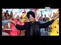 Raunak Shaunak song promo - Tera Mera Ki Rishta