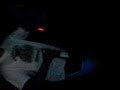 Cardance