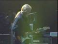 Tall Boy - Widespread Panic