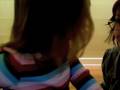 videos de Sadie and Audrey.m4v