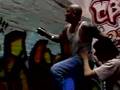 Rap City Berlin DVD Trailer