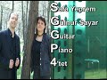 Thumbnail #1