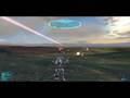 Gun Metal - Mission 2