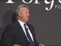 Jeff Immelt on YouTube