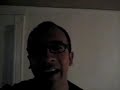 i've had the special honor of documenting the filming of content for the fourth album 