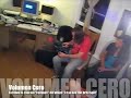 i've had the special honor of documenting the filming of content for the fourth album 