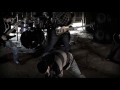 Shades Of Dusk Redefining The Boundaries Video and Lyrics