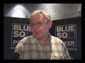 APAT WCOAP Omaha Interview - Jim Lynott