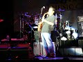 Smooth Jazz Cruise - Chieli Minnuci; Michael Paulo Smooth Jazz Cruise - Chieli Minnuci; Michael Paulo