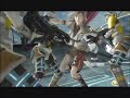 E3 Final Fantasy XIII