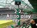 CELTIC HUMP HUNS