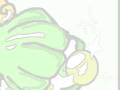 videos de Lime pearl voice! Project new melody