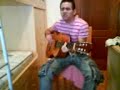 RaFa MoReNo -Escuchame Mujer- (x Fondo Flamenco) Movil RaFa MoReNo -Escuchame Mujer- (x Fondo Flamenco) Movil