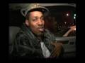 SLY POLAROID AND BUMP J (GOON SQUAD ANTHEM)