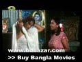 Bidrohi Padma_ Widow's Sorrow