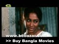 Bidrohi Padma_ Widow\ Bidrohi Padma_ Widow\