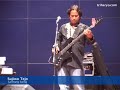 sujiwo tejo - gambang suling
http://www.triharyo.com
http://blog.triharyo.com

download:
http://rapidshare.com/files/66365526/sujiwotejo-gambang-suling.wmv