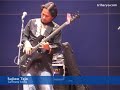 sujiwo tejo - gambang suling
http://www.triharyo.com
http://blog.triharyo.com

download:
http://rapidshare.com/files/66365526/sujiwotejo-gambang-suling.wmv