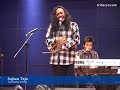 sujiwo tejo - gambang suling
http://www.triharyo.com
http://blog.triharyo.com

download:
http://rapidshare.com/files/66365526/sujiwotejo-gambang-suling.wmv