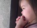 videos de daddy!!!