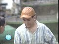 Ivo Holanda - Detector de viado - Silvio Santos