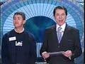 ivo holanda   detector de viado   silvio santos