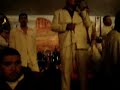corrido de los perez   banda santa cruz