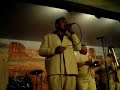 CORRIDO DE LOS PEREZ - BANDA SANTA CRUZ