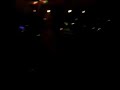 corrido de los perez   banda santa cruz