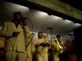 CORRIDO DE LOS PEREZ - BANDA SANTA CRUZ