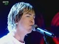 ashley-tisdalelast-christmas.html
