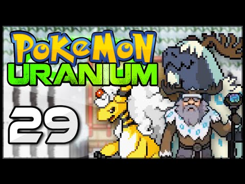 pokemon uranium cheat table download