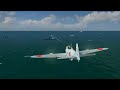 Battlestations Midway Trailer 01 Battlestations Midway Trailer 01