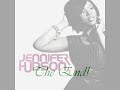 a really good hit just listen to it