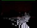  - MovieZen Video