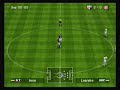 WE PES7 GERAL AZUL