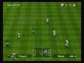 WE PES7 GERAL AZUL