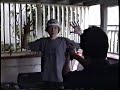 Hyppy tuntemattomaan Hyppy tuntemattomaan